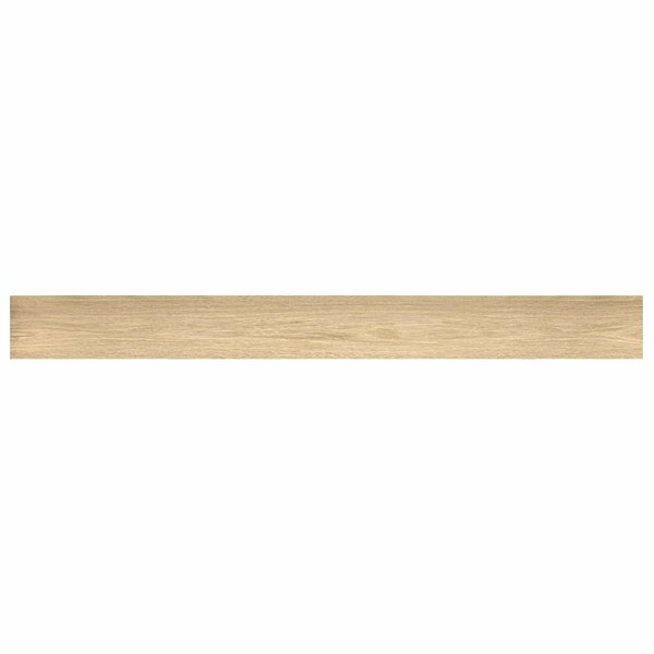 Msi Ladson Tualatin Blonde Sample 2MM Engineered Hardwood Flooring ZOR-LVW-SAM-0135